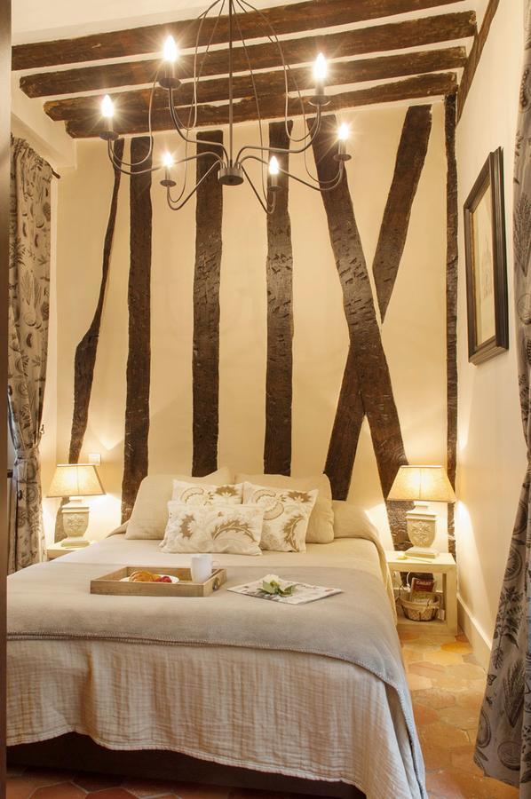 Le Voyage En Isle Apartment Paris Exterior photo